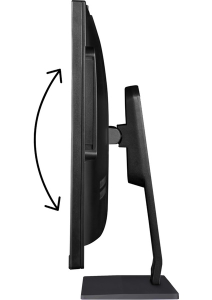 TAXPRO25 I5 9400 64GB Ddr4 1tb SSD 27 Inç Fhd Siyah Bth Webcam Wifi All In One Pc fırsatları