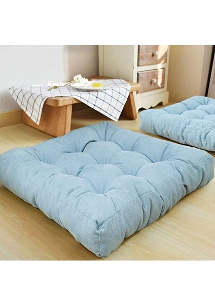 Yer & Palet Minderi 60 x 60 x 10