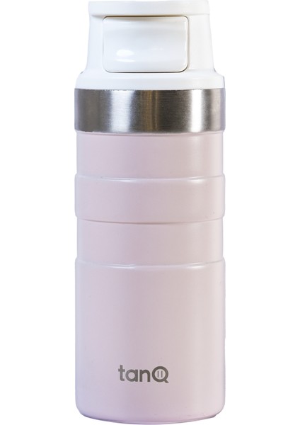 Ömür Boyu Garantili Active Paslanmaz Çelik Termos Sweet Dreams 0.35 Lt- (12 Oz)