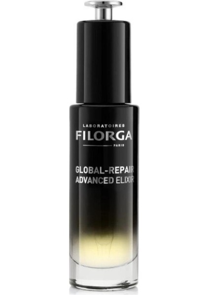 Filorga Global-Repair Advanced Elixir Serum 30ML