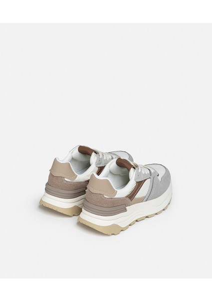Sneaker IS1250062006023