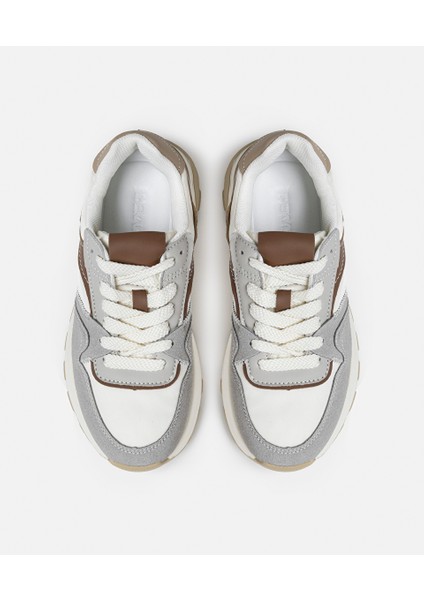 Sneaker IS1250062006023