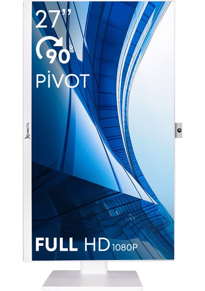 Tax1529 I5 7400 32GB Ddr4 Ram 1tb SSD 27 Inç Fhd Beyaz Bth Webcam Wifi All In One Pc modelleri