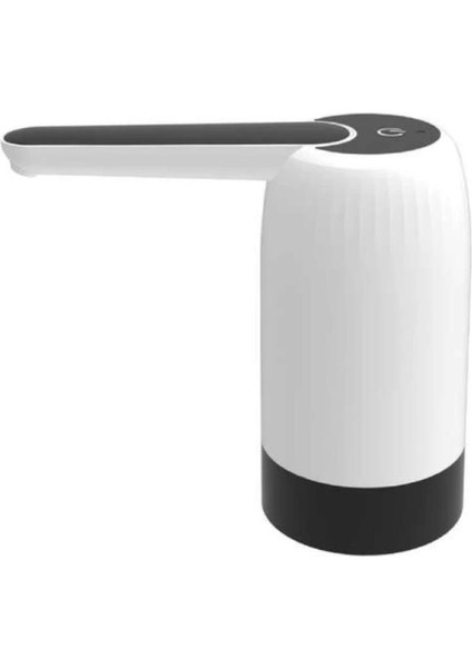KWP-8513 Şarjlı Damacana Su Pompası