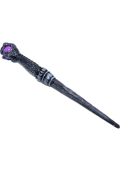 Polyester Sihirli Asa ALK2381