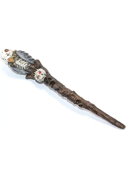 Polyester Sihirli Asa ALK2390