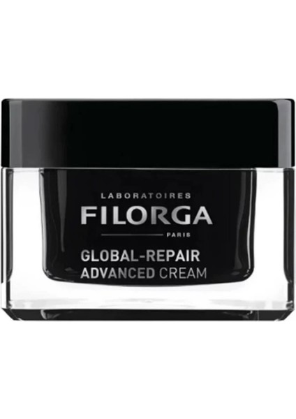 Filorga Global-Repair Advanced Youth Nemlendirici Krem 50ML