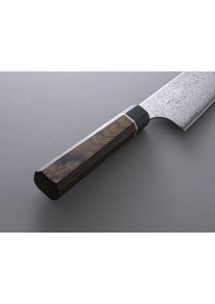 Suncraft Senzo Black Küçük Santoku Şef Bıçağı Bd-03 fiyatları
