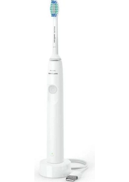 Sonicare HX3641/02 Sonic Şarjlı Diş Fırçası fiyatları