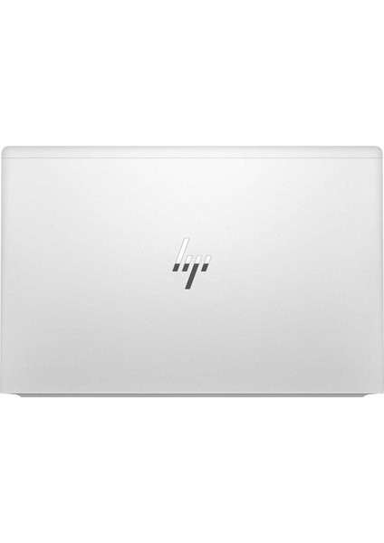 Elitebook 655 G9 5N4Q5EA05 Ryzen5 5675U 16 GB 1TB SSD+1TB SSD 15.6" Fhd Windows 11 Pro Taşınabilir Bilgisayar-CNT006