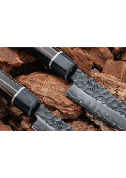 Suncraft Senzo Finest Şef Hazırlık Bıçağı Zb-02 fiyatları