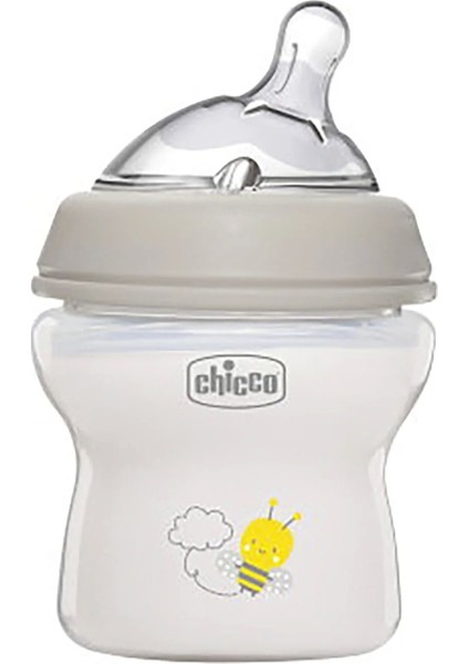 Naturalfeeling Pp Biberon 0 Ay+ 150ML