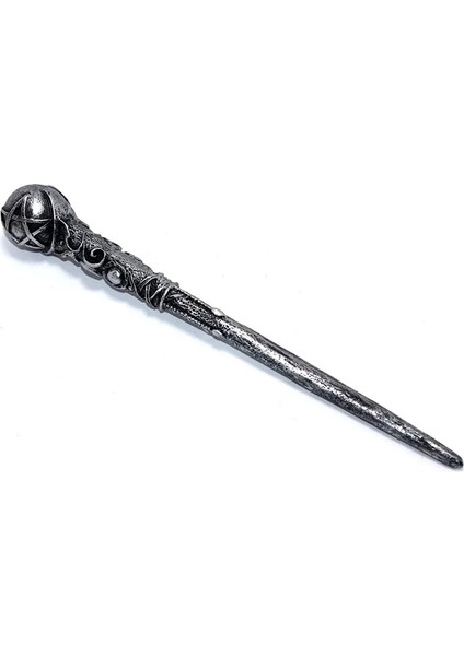 Polyester Sihirli Asa ALK2370