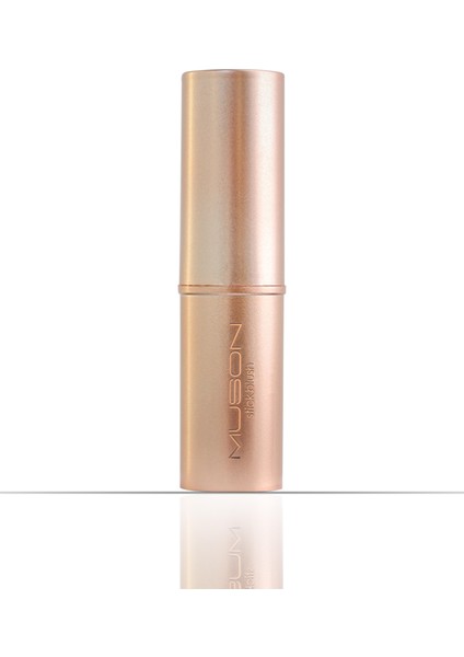 Stick Blusher fırsatları