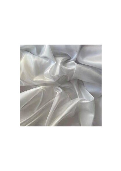 Etek Astarı 150 cm x 070 cm