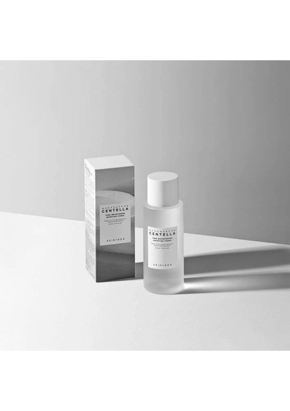 SKIN1004 Madagascar Cent Tone Brightening Boosting Aydınlatıcı Tonik 210ML