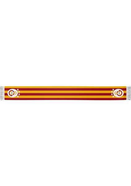 Lisanslı Fan Metin Oktay Forma ve Çubuklu Atkı fırsatları