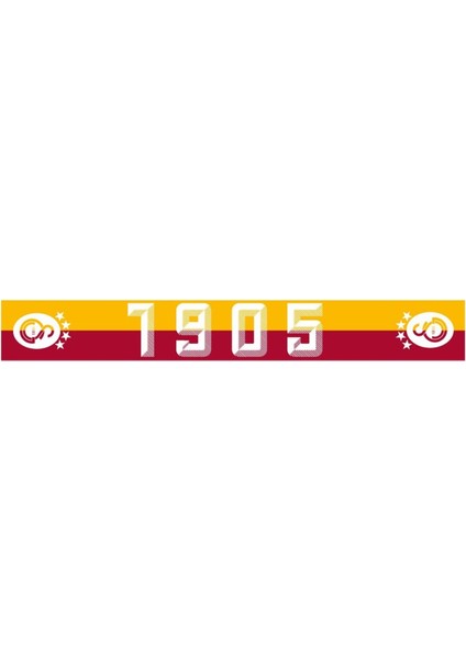 Lisanslı Fan Metin Oktay Forma ve 1905 Şal Atkı fırsatları