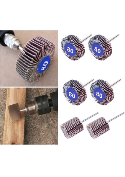 Ahşap Keski Seti 6lı Iskarpela Keskin Vanadiyum Çelik Ahşap Oyma Alet Takımı Ahşap Saplı Ergonomik modelleri