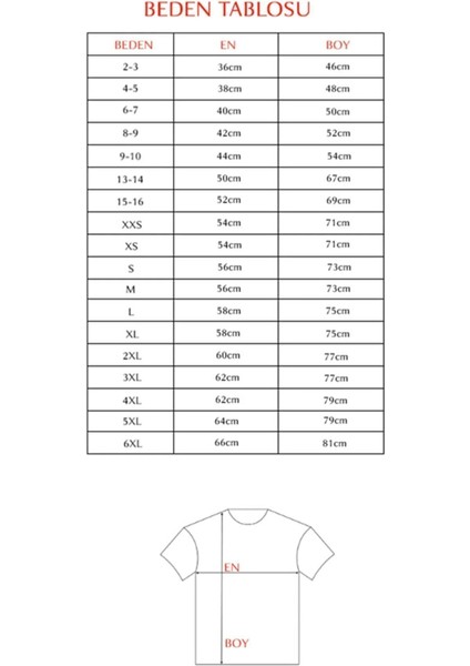 Lunavısta Unisex Sevimli Minik Kedi Baskılı Şort-T-Shirt Takımı modelleri