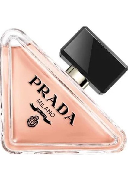 Prada Paradoxe Edp Kadın Parfüm 90ML fiyatları