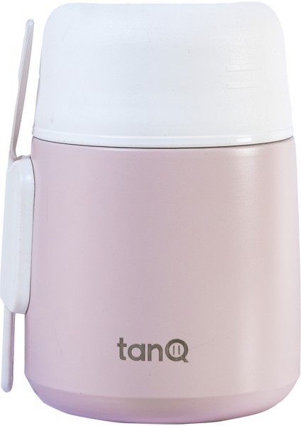 Ömür Boyu Garantili Bento Paslanmaz Çelik Yemek-Mama Termosu Sweet Dreams 0.50 Lt- (17 Oz) fiyatları