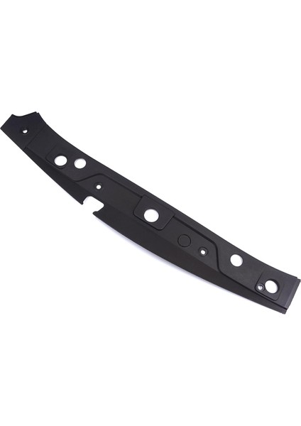 BSP1199 Renault Megane Mk2 2002-2008 8200116717 Için Ön Motor Kaput Panel Üst Koruma Plastiği Kaplaması