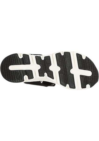 Arch Fit - Touristy 119247-BLK Siyah Sandalet&Terlik fırsatları