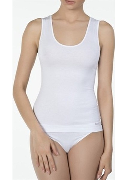 Kom Basic Singlet Atlet