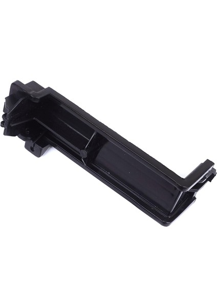 BSP1183 Renault Megane Scenic Mk4 Kangoo Mk3 Talisman Kadjar Espace Mk5 272764273R Için Polen Filtre Kapağı