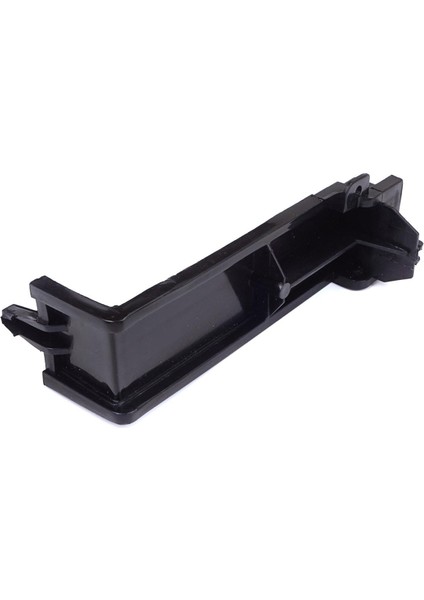 BSP1183 Renault Megane Scenic Mk4 Kangoo Mk3 Talisman Kadjar Espace Mk5 272764273R Için Polen Filtre Kapağı