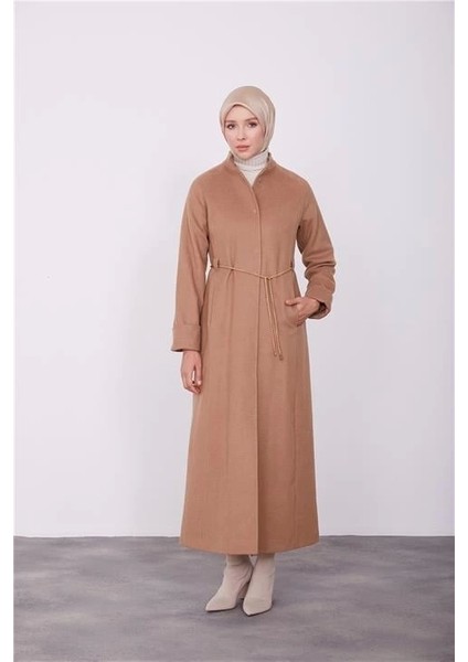 Manto 23K8710 Camel