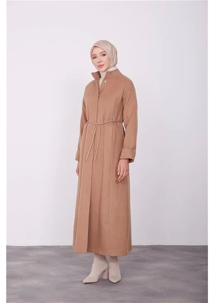 Manto 23K8710 Camel