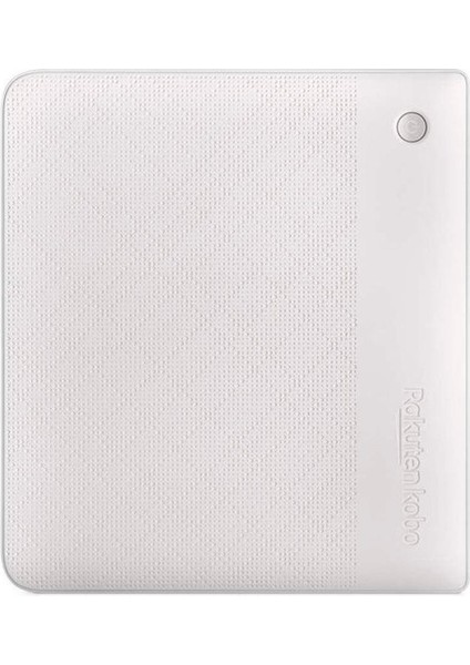 Libra2 E-Rdr Beyaz N418 fırsatları