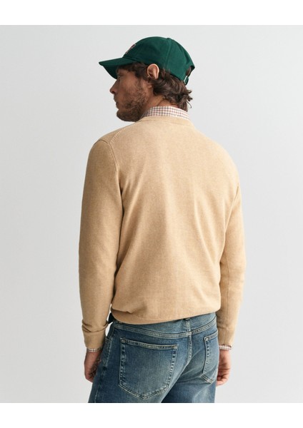 Erkek Sweatshırt 8030561-296