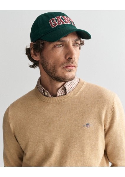 Erkek Sweatshırt 8030561-296