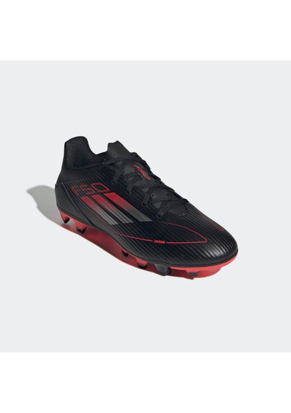 F50 Club Fg/mg Erkek Krampon IE1246
