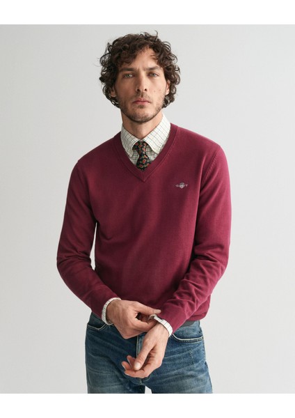 Erkek Sweatshırt 8030562-638