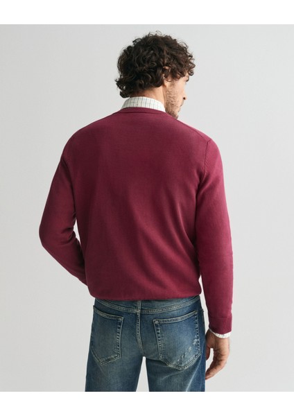 Erkek Sweatshırt 8030562-638