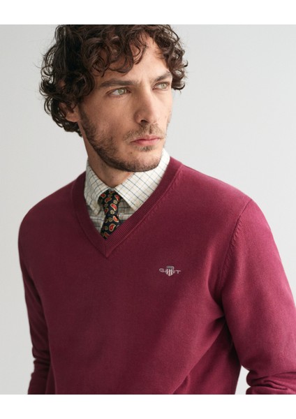 Erkek Sweatshırt 8030562-638