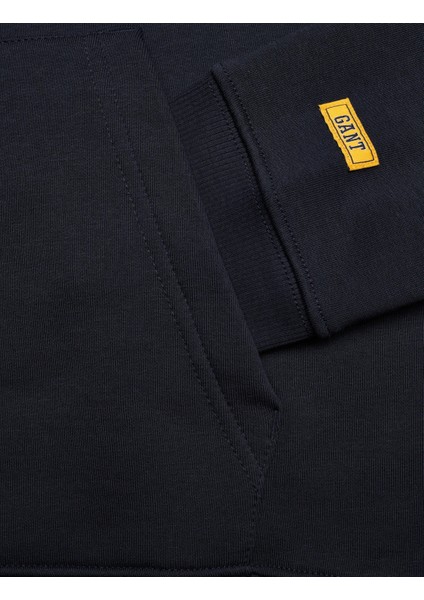 Erkek Sweatshırt 2015068-433