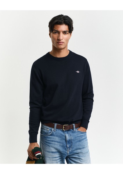 Erkek Sweatshırt 8030561-433
