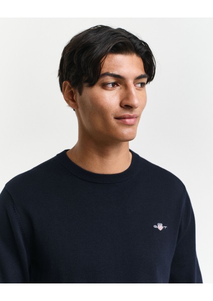 Erkek Sweatshırt 8030561-433