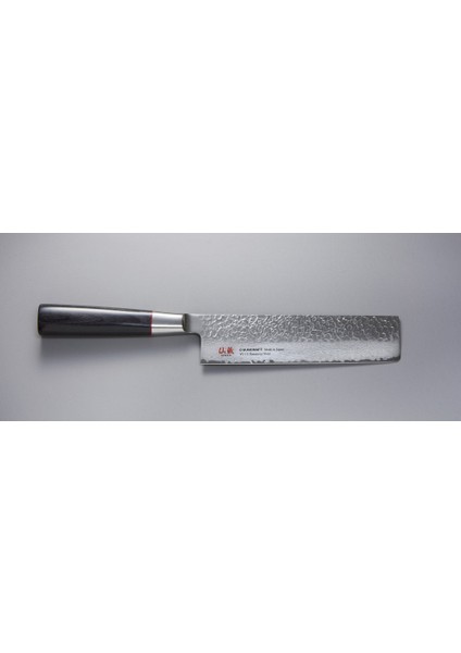 Suncraft Senzo Classic Usuba Şef Bıçağı Sz-15