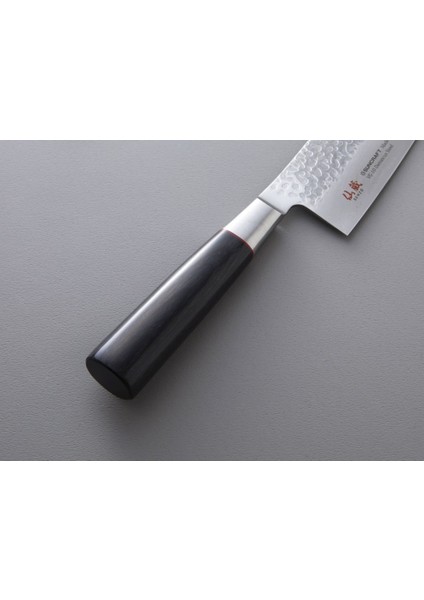 Suncraft Senzo Classic Usuba Şef Bıçağı Sz-15 modelleri