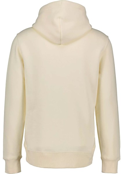 Erkek Sweatshırt 2015068-130