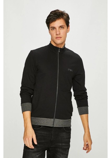 Emporıo Armanı Erkek Sweatshırt 112053-4F574-00020