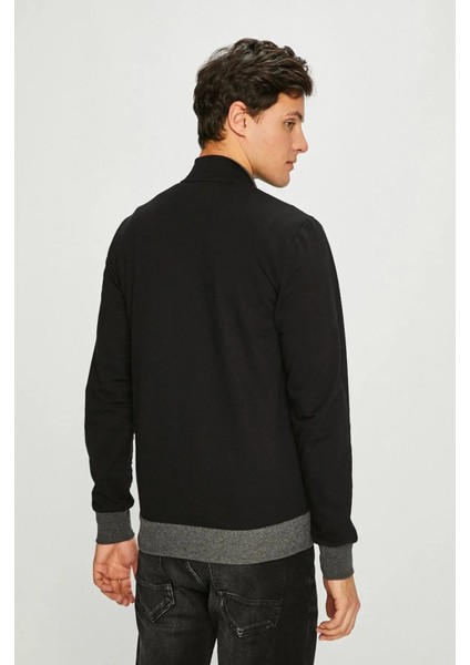 Emporıo Armanı Erkek Sweatshırt 112053-4F574-00020 fiyatları