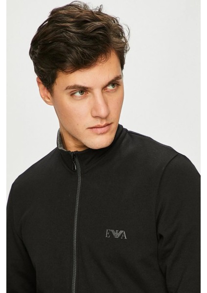 Emporıo Armanı Erkek Sweatshırt 112053-4F574-00020 modelleri