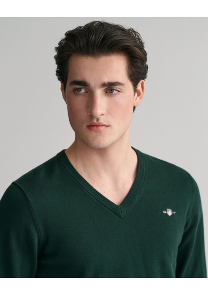 Erkek Sweatshırt 8030562-374